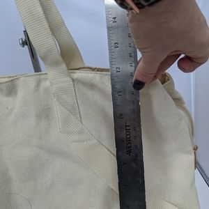 jansport dylan tote